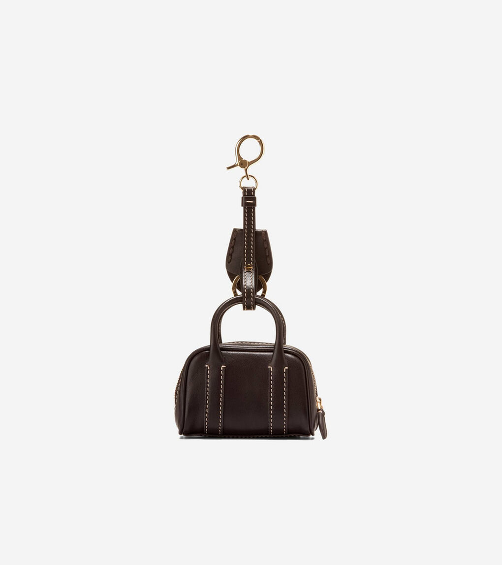 ロックハート バッグ チャーム womens
