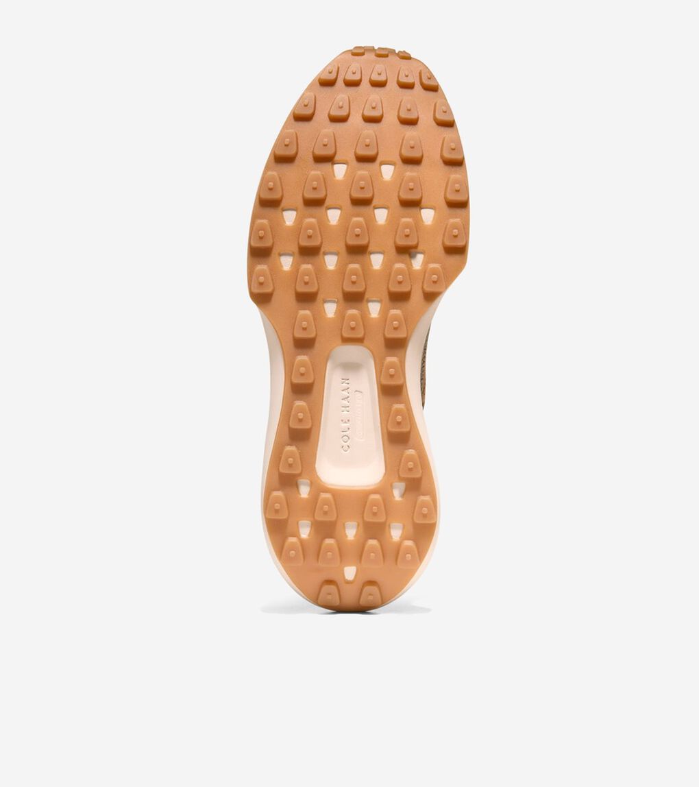 グランドプロ アッシュランド mens