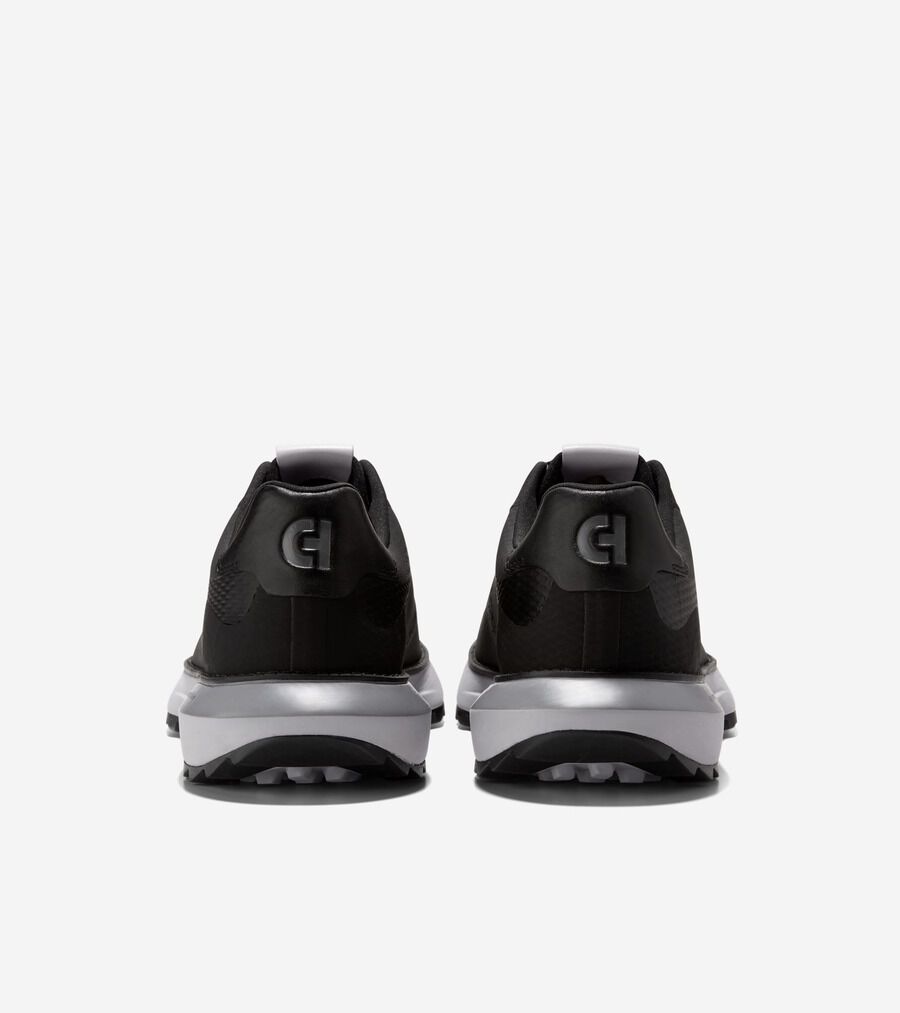 グランドプロ アッシュランド ゴルフ mens 22000 | COLE_HAAN