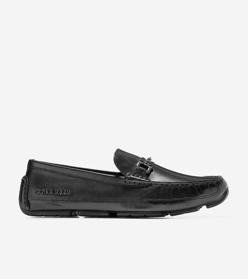 ワイアット ビット ドライバー mens.