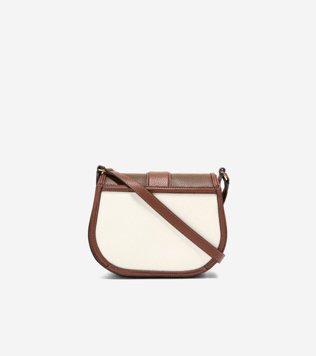 マリーナ サドルバッグ womens.