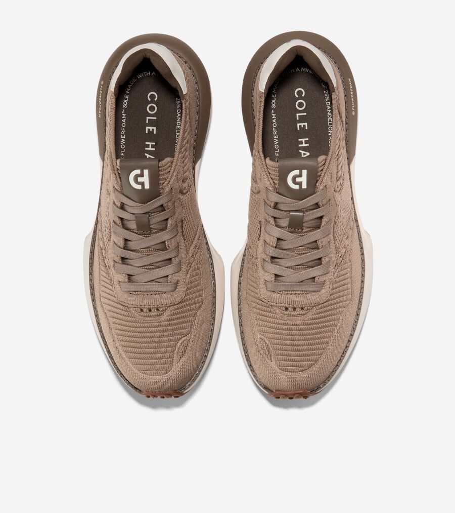 グランドプロ アッシュランド スティッチライト mens. 0.0
