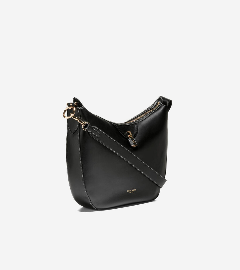 ロックハート ホーボー womens