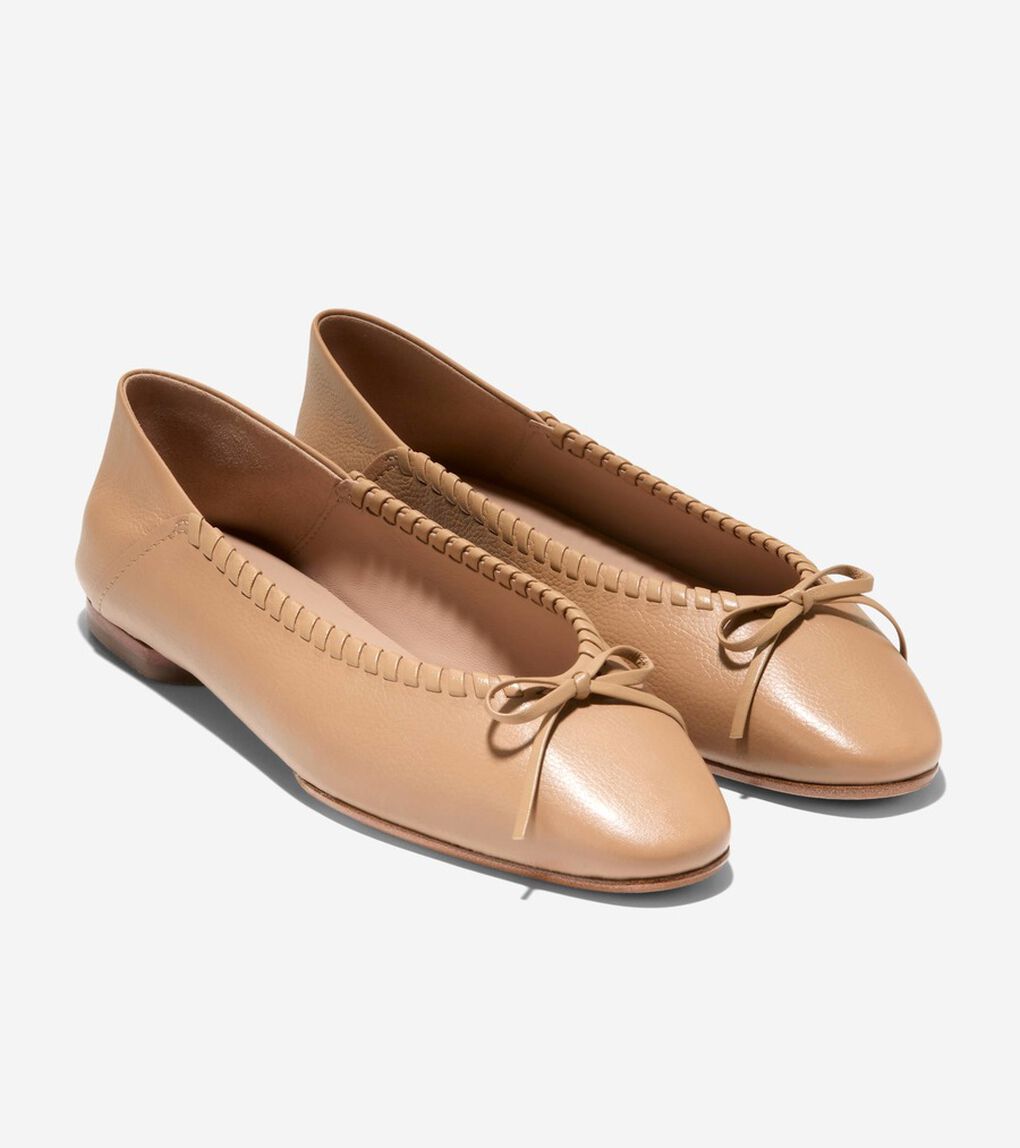 ジャヤ トラベル バレエ womens