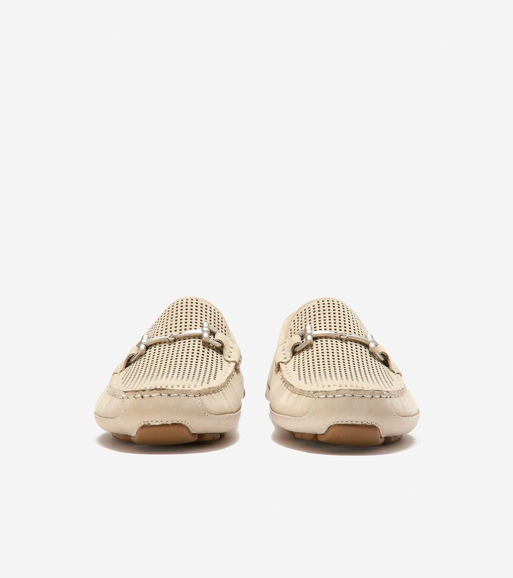 ワイアット ビット ドライバー mens.