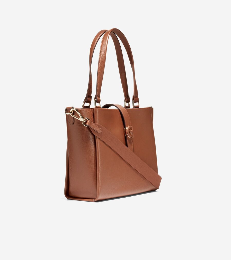 womens 30000 COLE HAAN