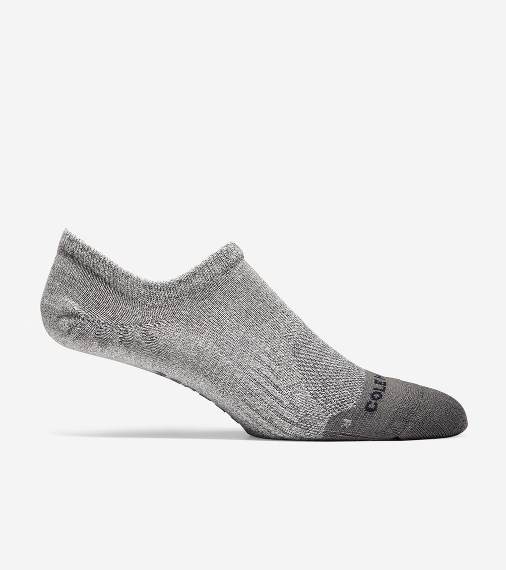 ゼログランド モーション スニーカー ライナー mens.