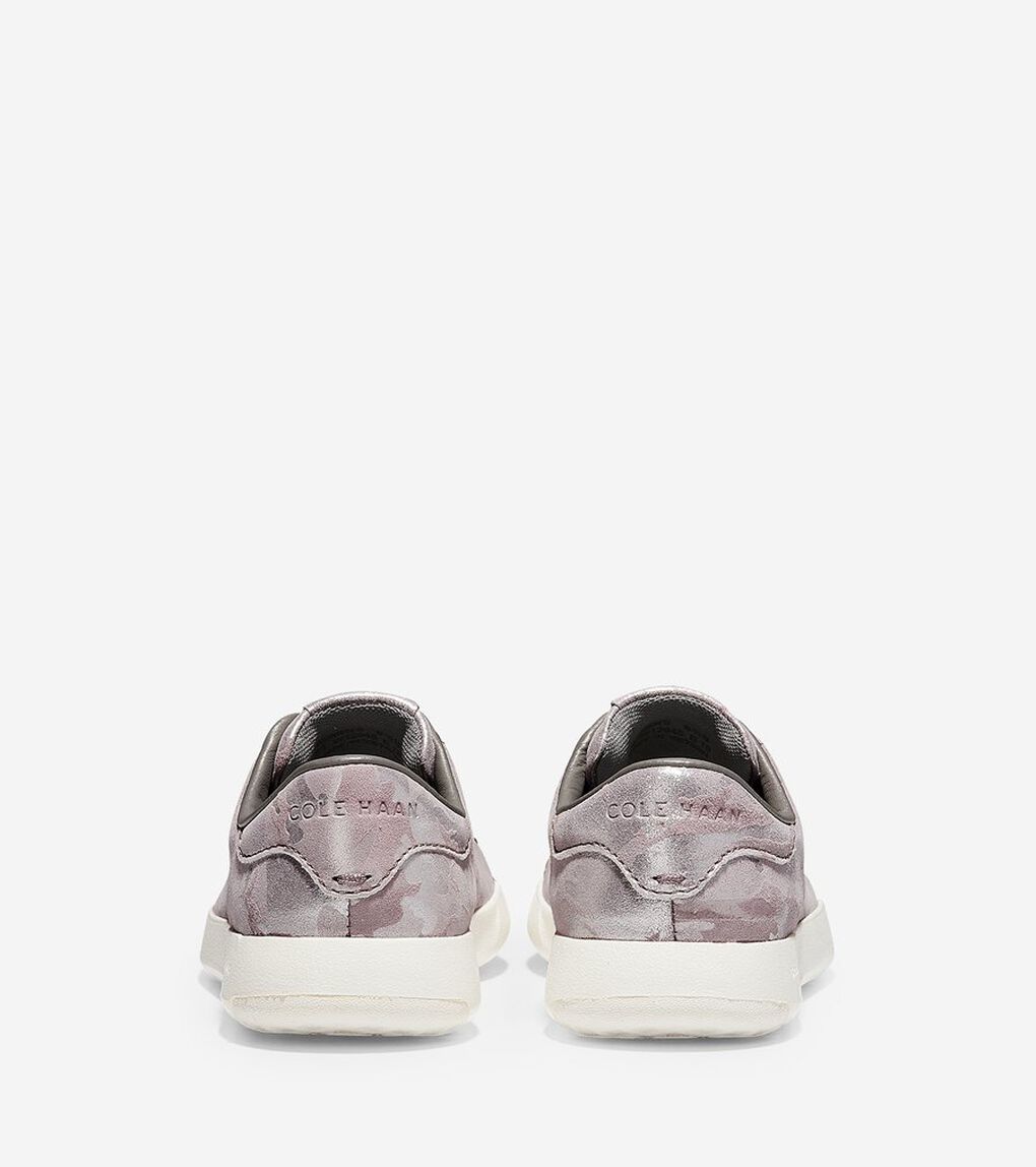 グランドプロ テニス womens.
