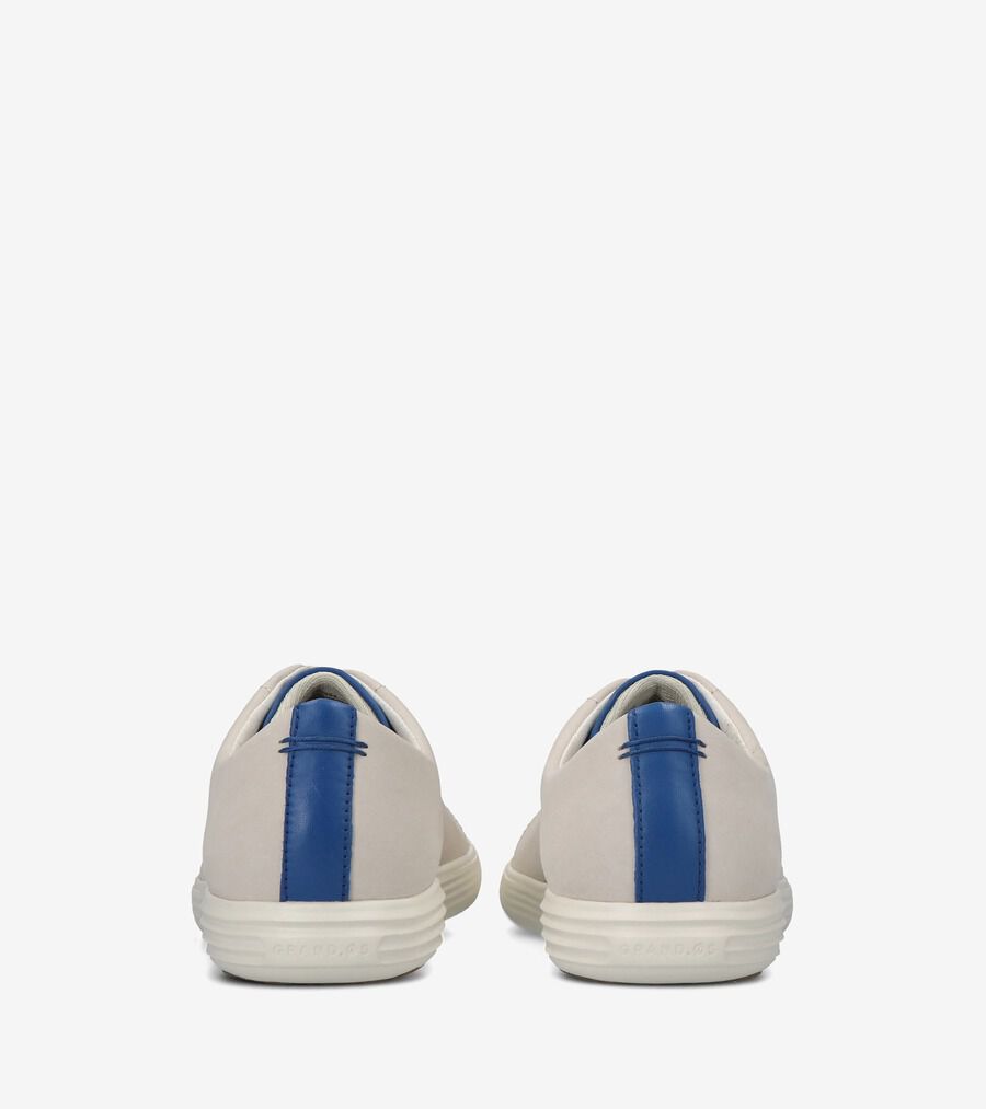 グランド クロスコート スニーカー mens. 0.0 | COLE_HAAN グランド クロスコート スニーカー mens. 0.0 | COLE_HAAN
