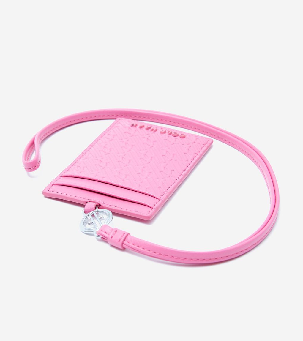 CH デボス コード ID womens.