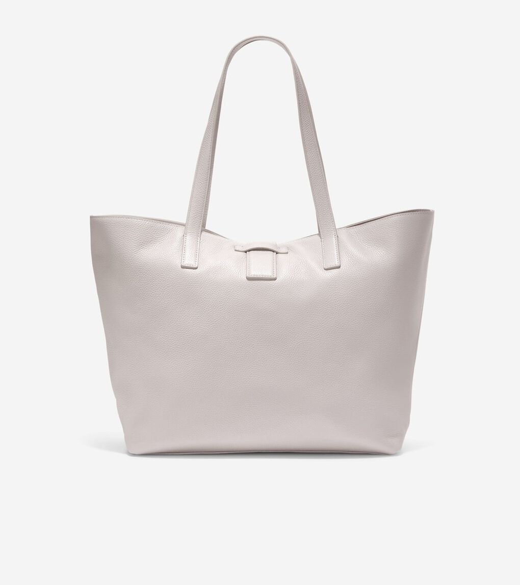 シンプリー エブリシング トート womens.