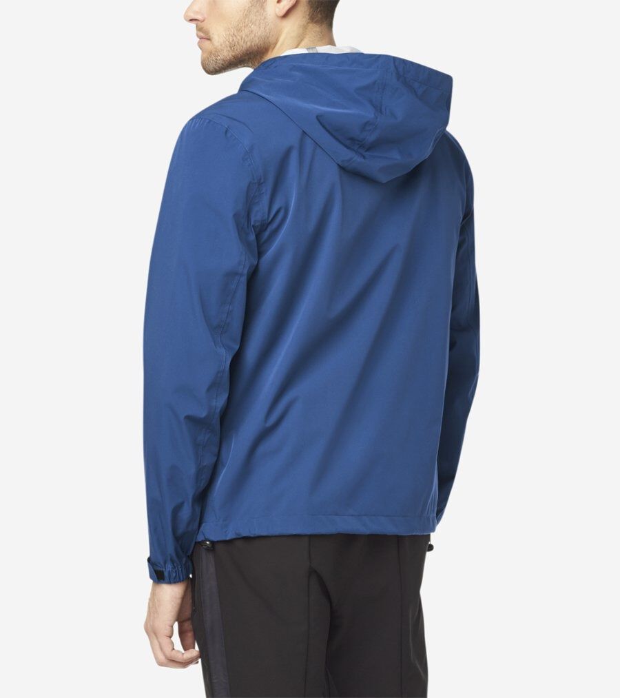 GRAND.OS mens 0.0 COLE HAAN