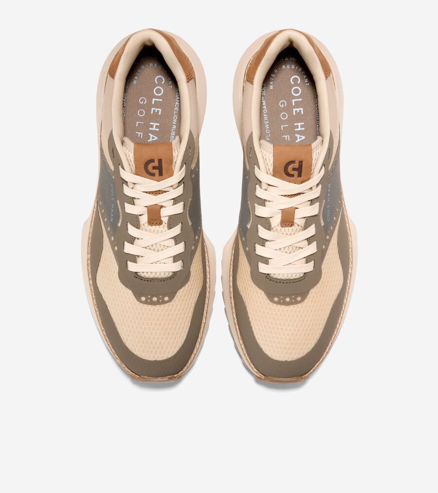 ガネッシュヒマール産 グロースインターフェアランス ガネッシュヒマール産 グロースインターフェアランス