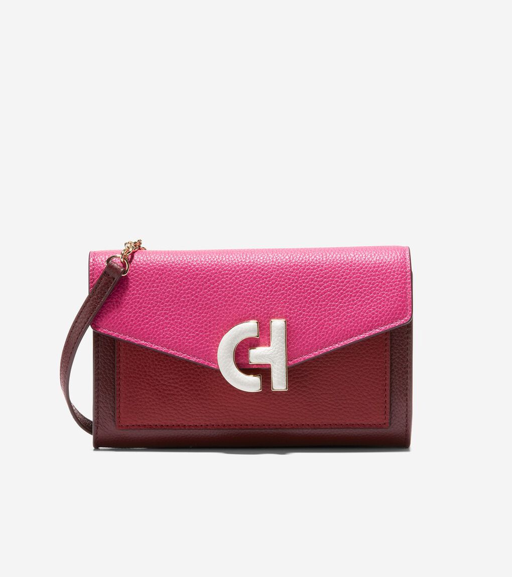 オーバーサイズ クロージャー フォン ケース womens. 8000 | COLE_HAAN