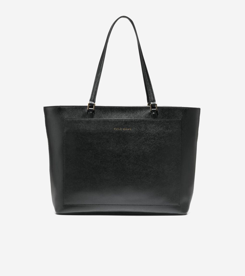 ザエリーゼサフィアーノトート womens.