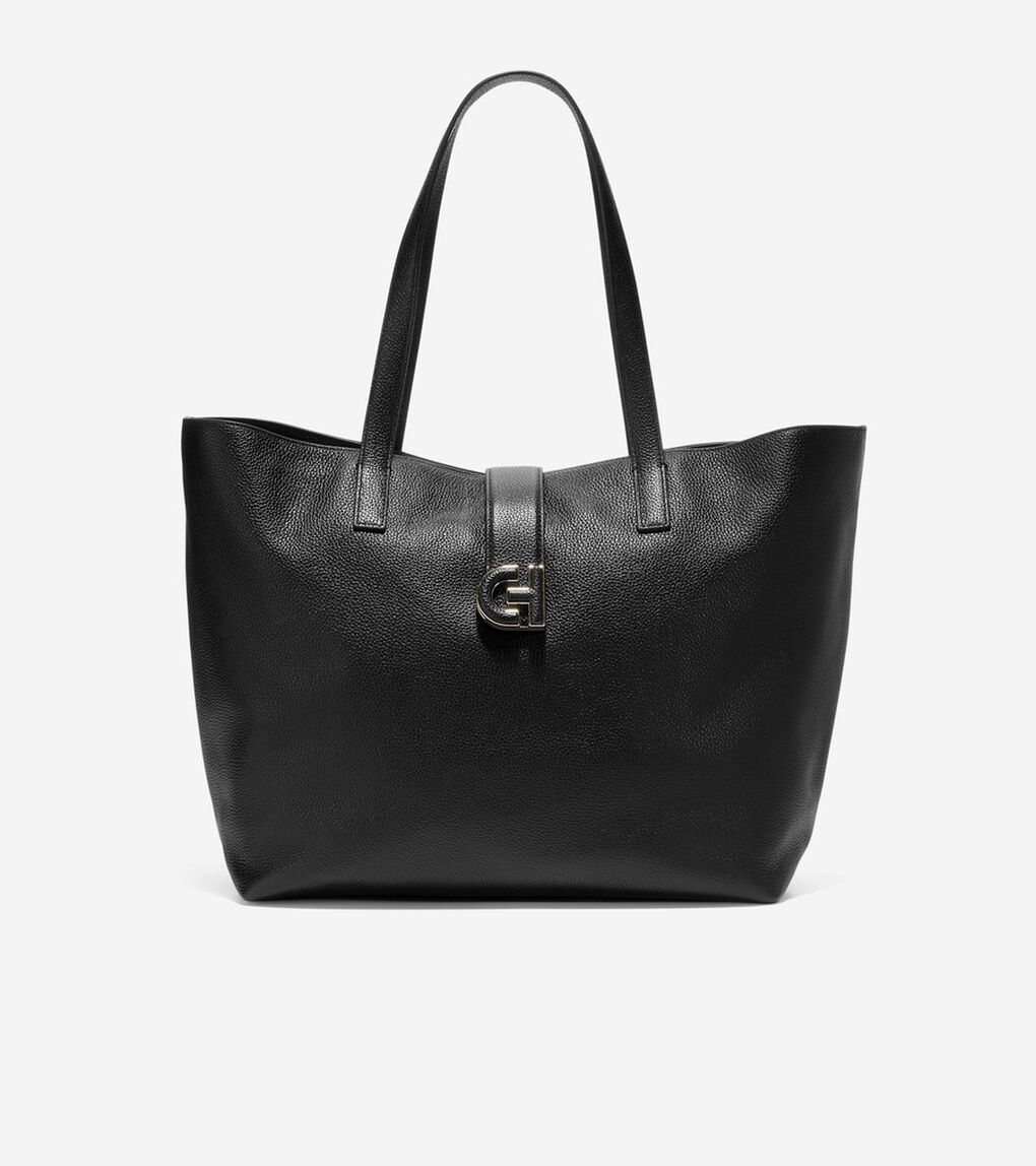シンプリー エブリシング トート womens.
