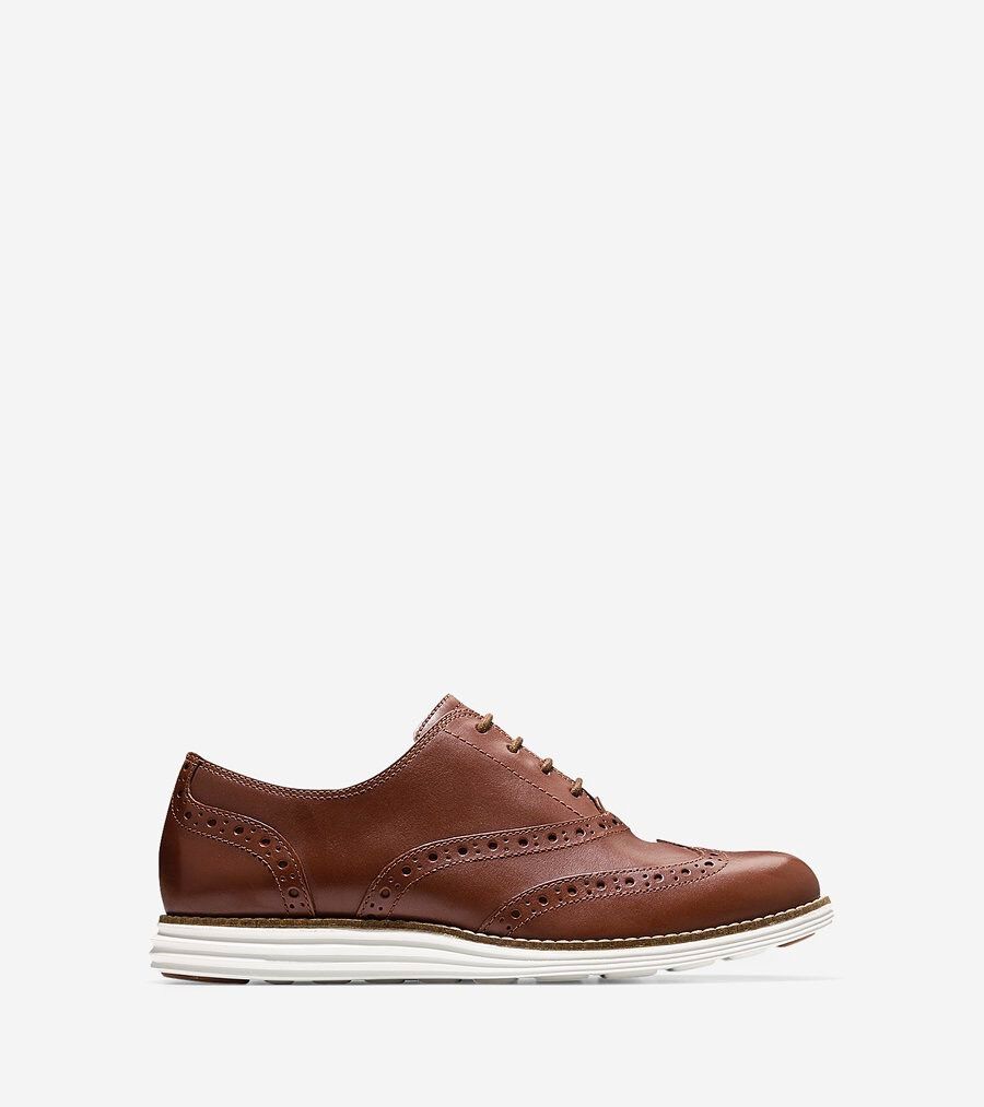 オリジナルグランド ウィング II womens. 0.0 | COLE_HAAN