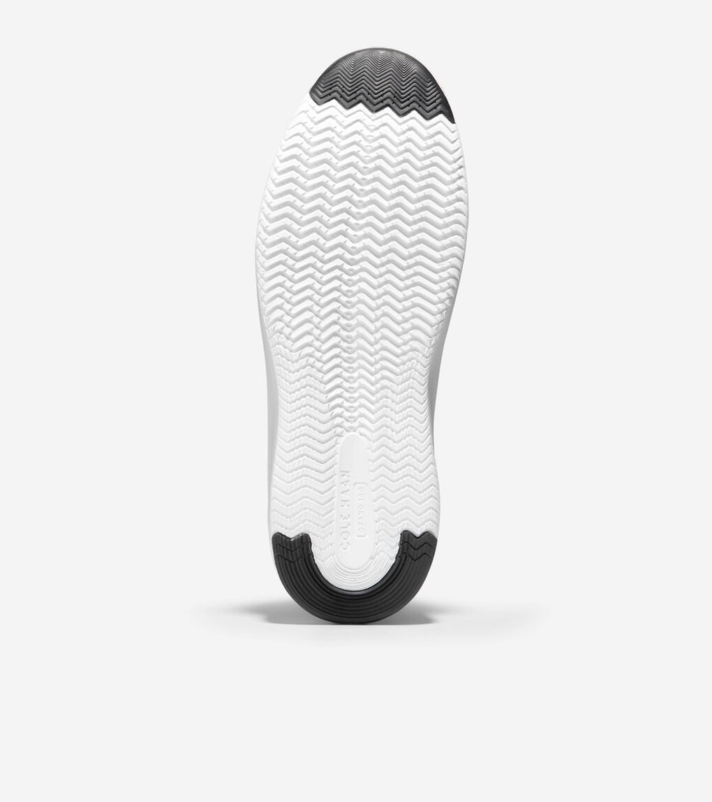 グランドプロ トップスピン スニーカー womens.