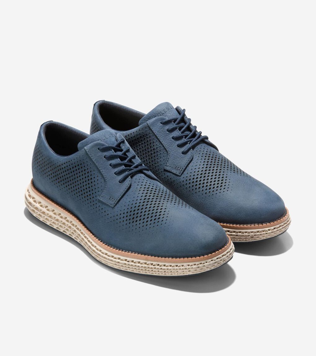 オリジナルグランド2.0 mens