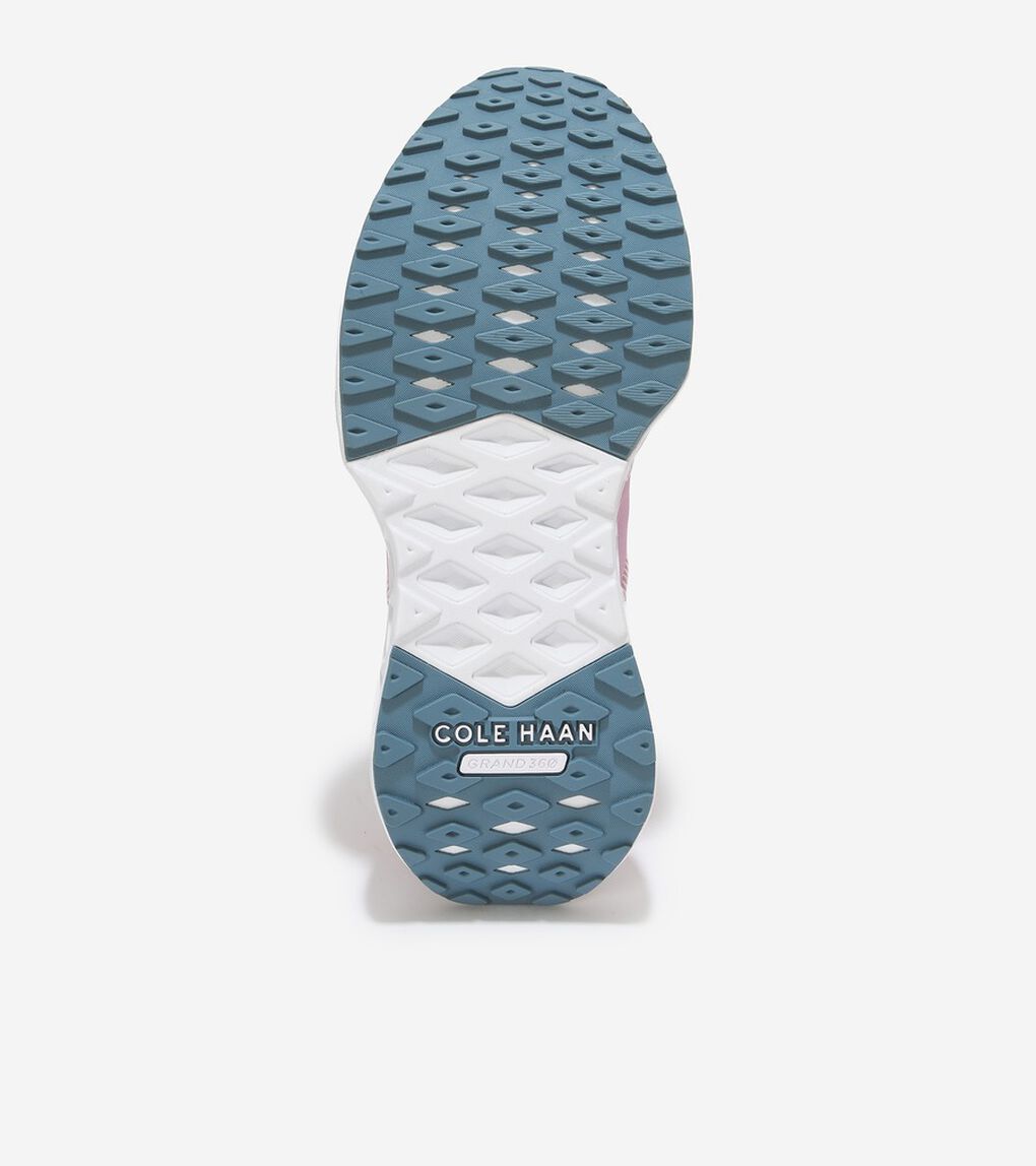 ゼログランドオールデイランナー womens.