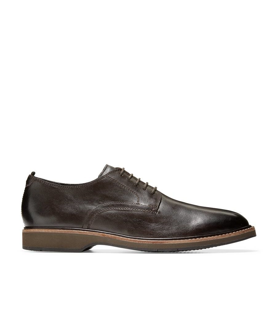 Cole haan morris deals plain oxford