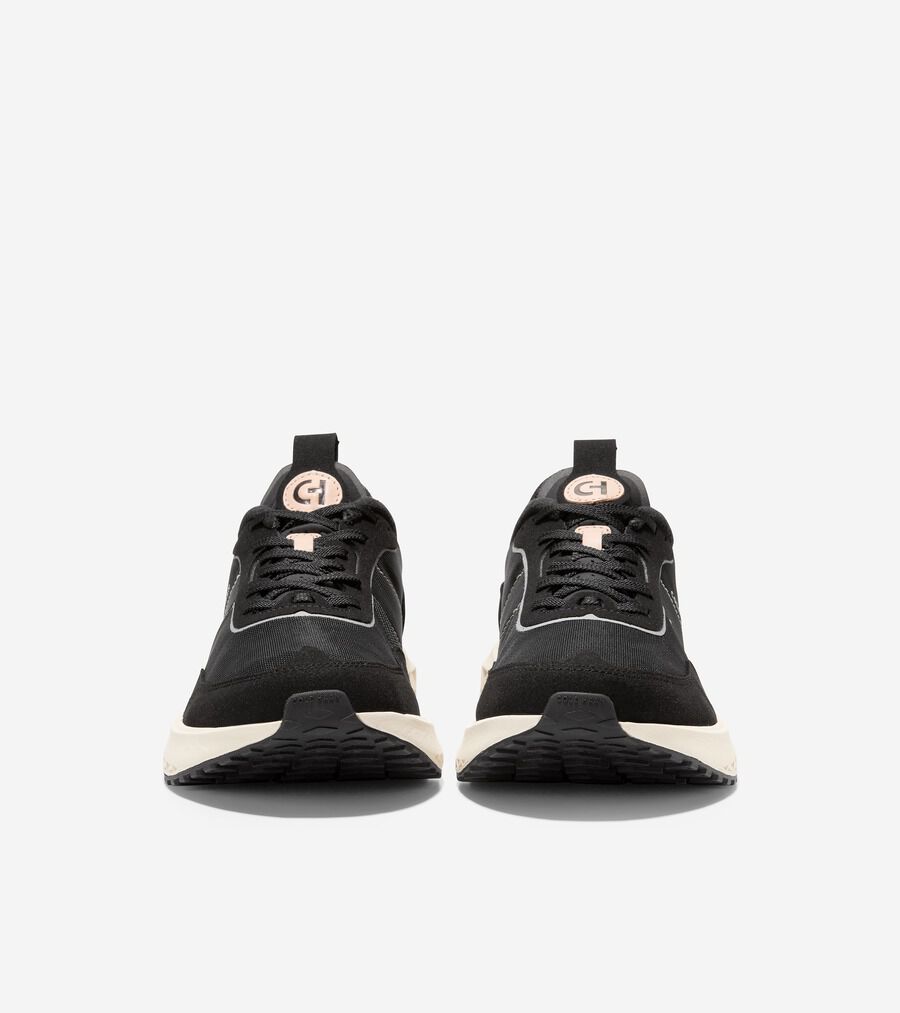 ゼログランド アウトペース Ⅲ mens. 0.0 | COLE_HAAN