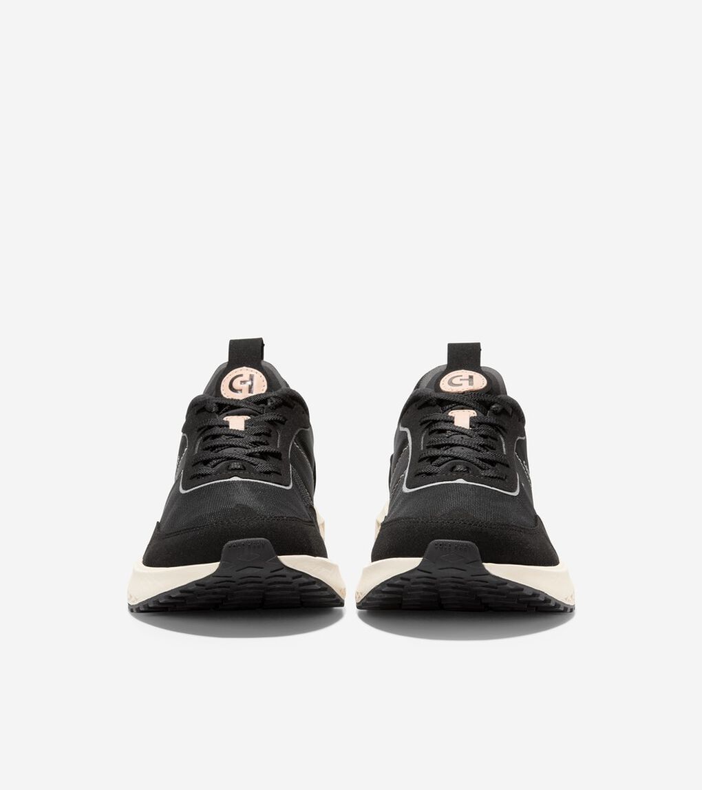 ゼログランド アウトペース Ⅲ mens.