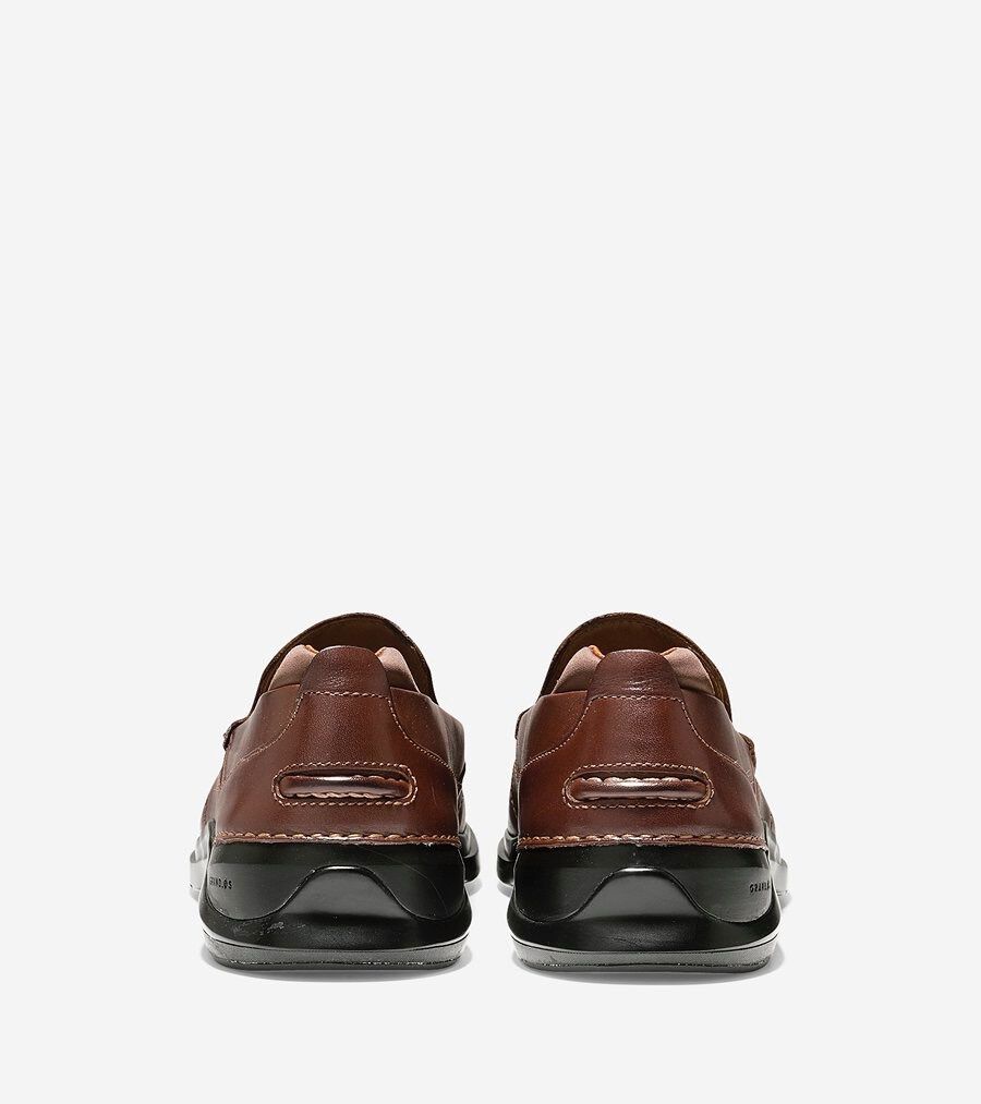 バンクロフト ベネチアン mens. 0.0 | COLE_HAAN