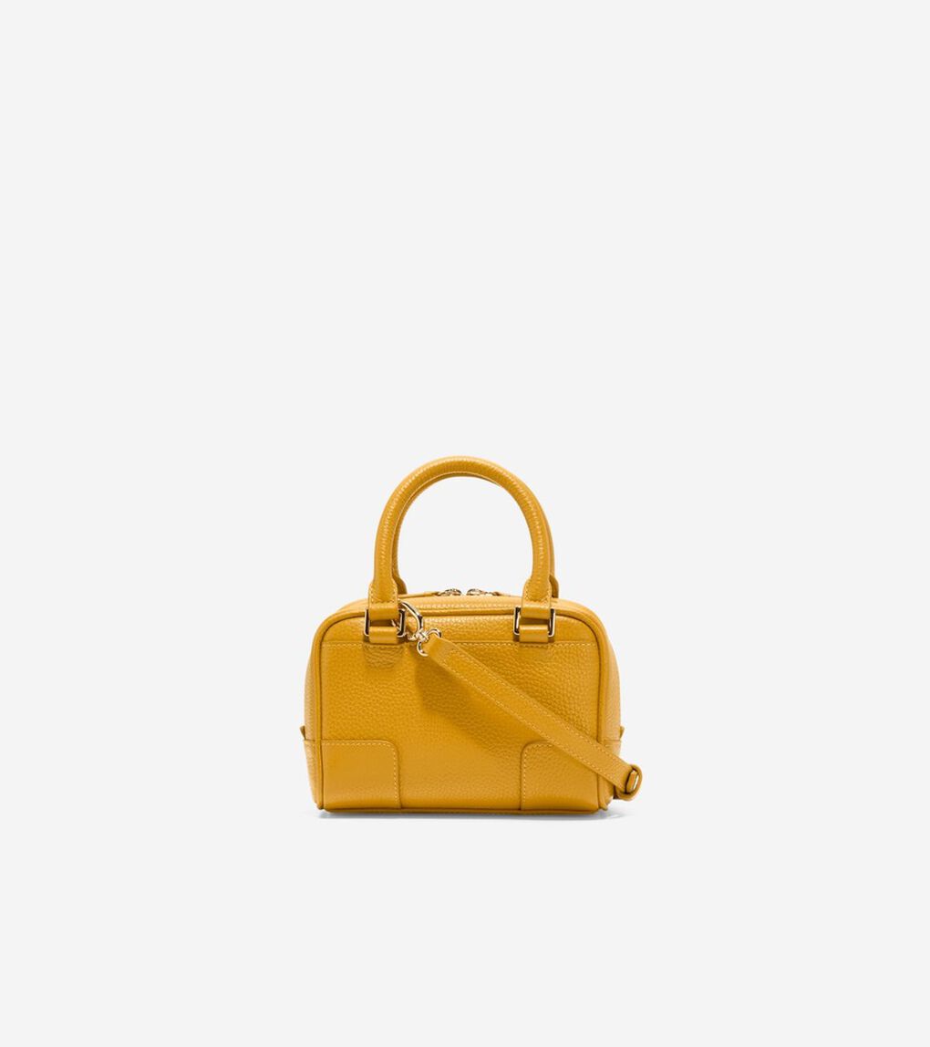 ビバリーミニサッチェル womens