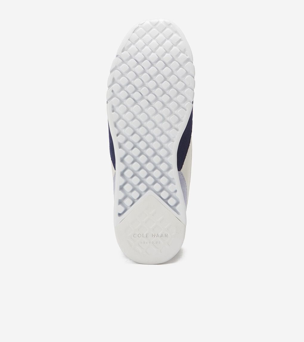 グランド クロスコート クーパー ランナー womens.