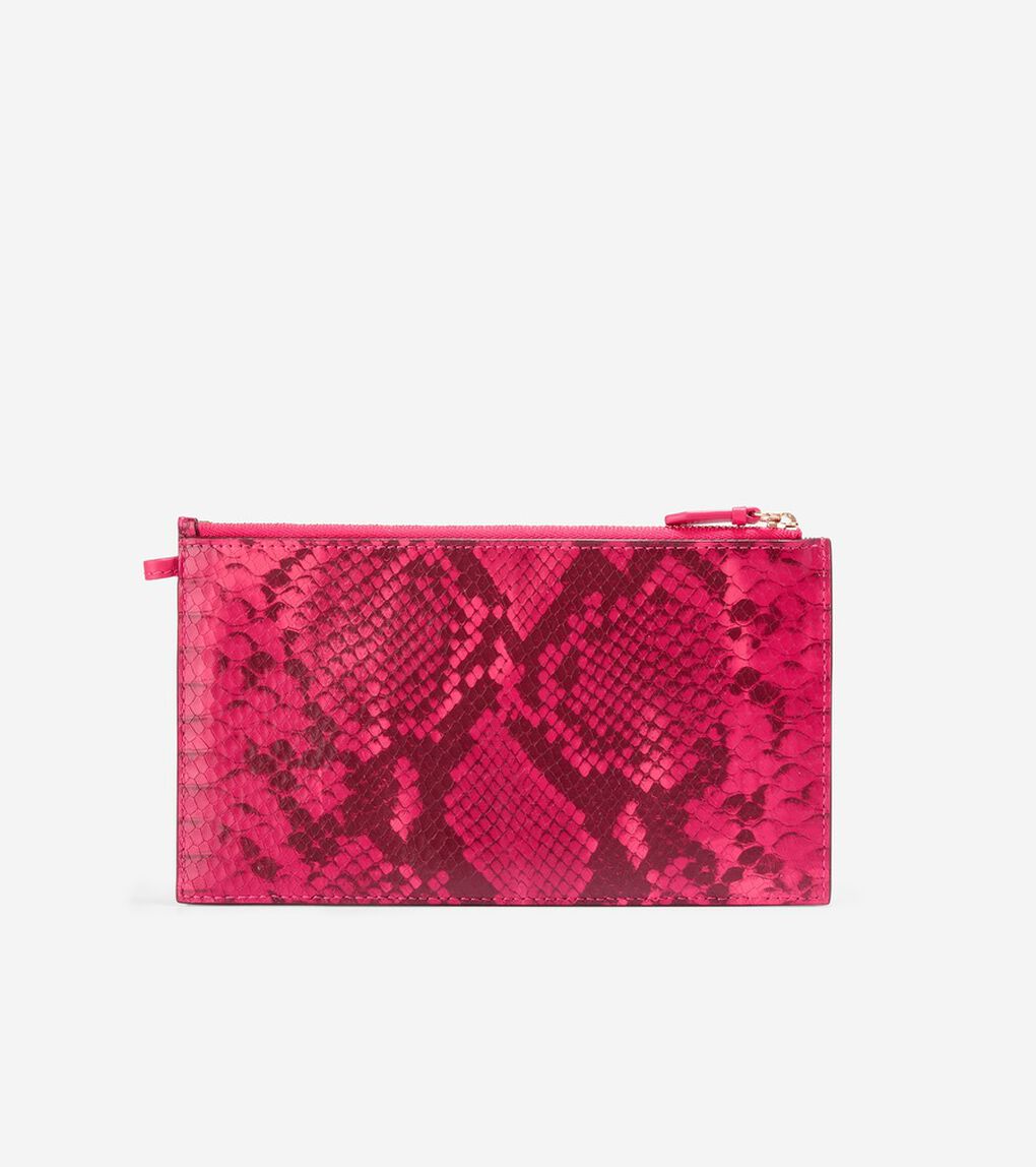 カード ケース デュオ womens.
