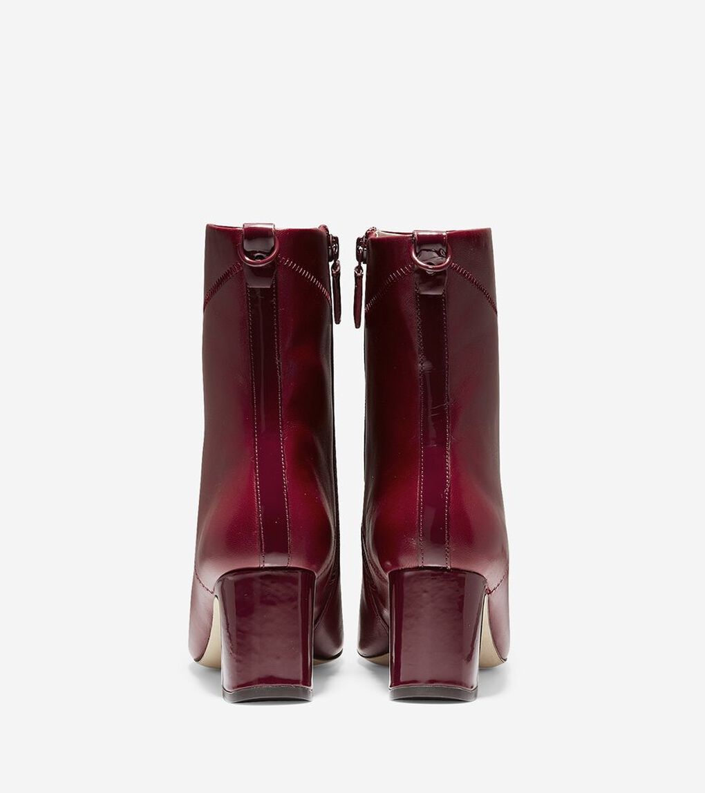 ブレア ブーティー womens.