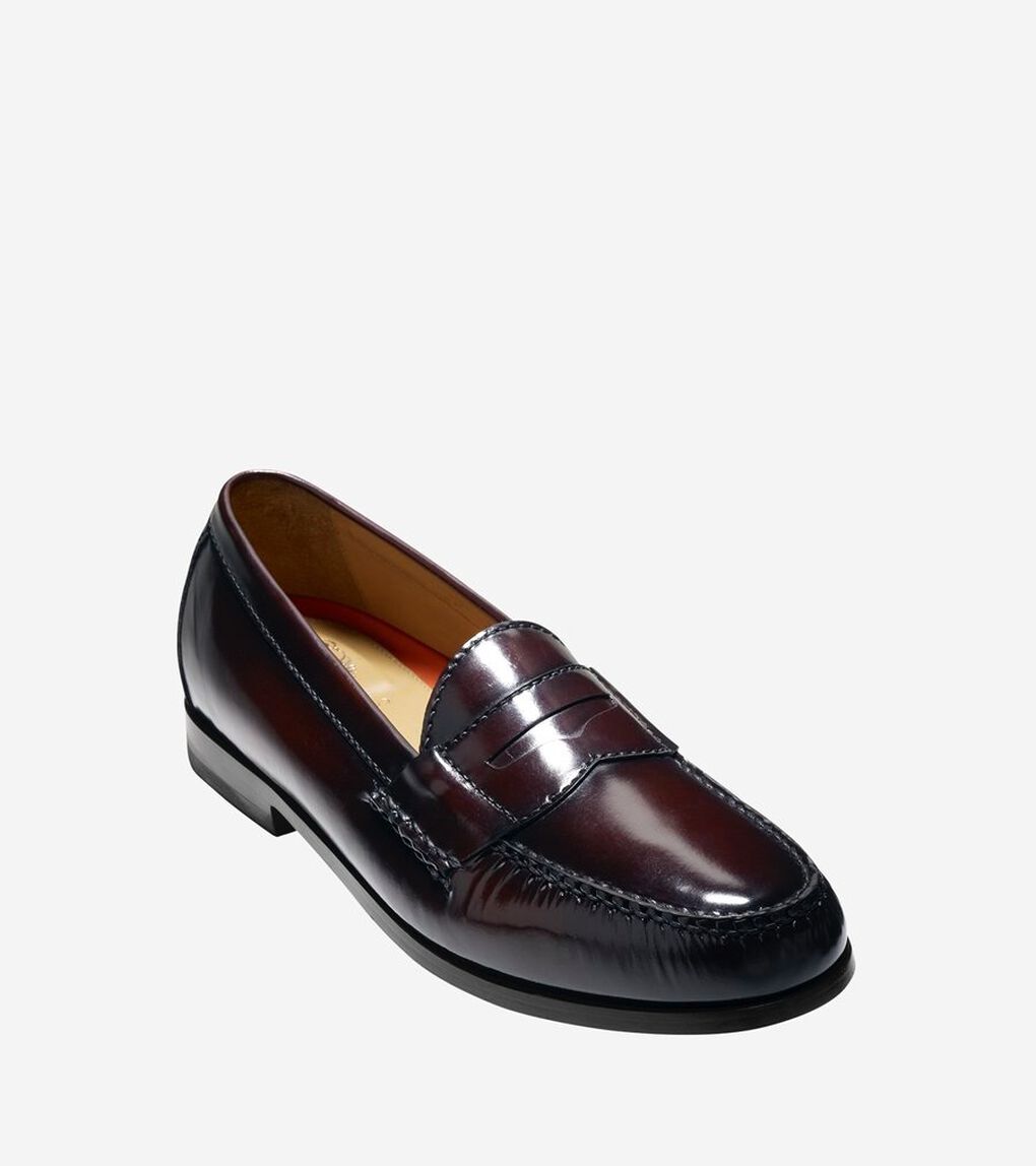ピンチ グランド ペニー mens.