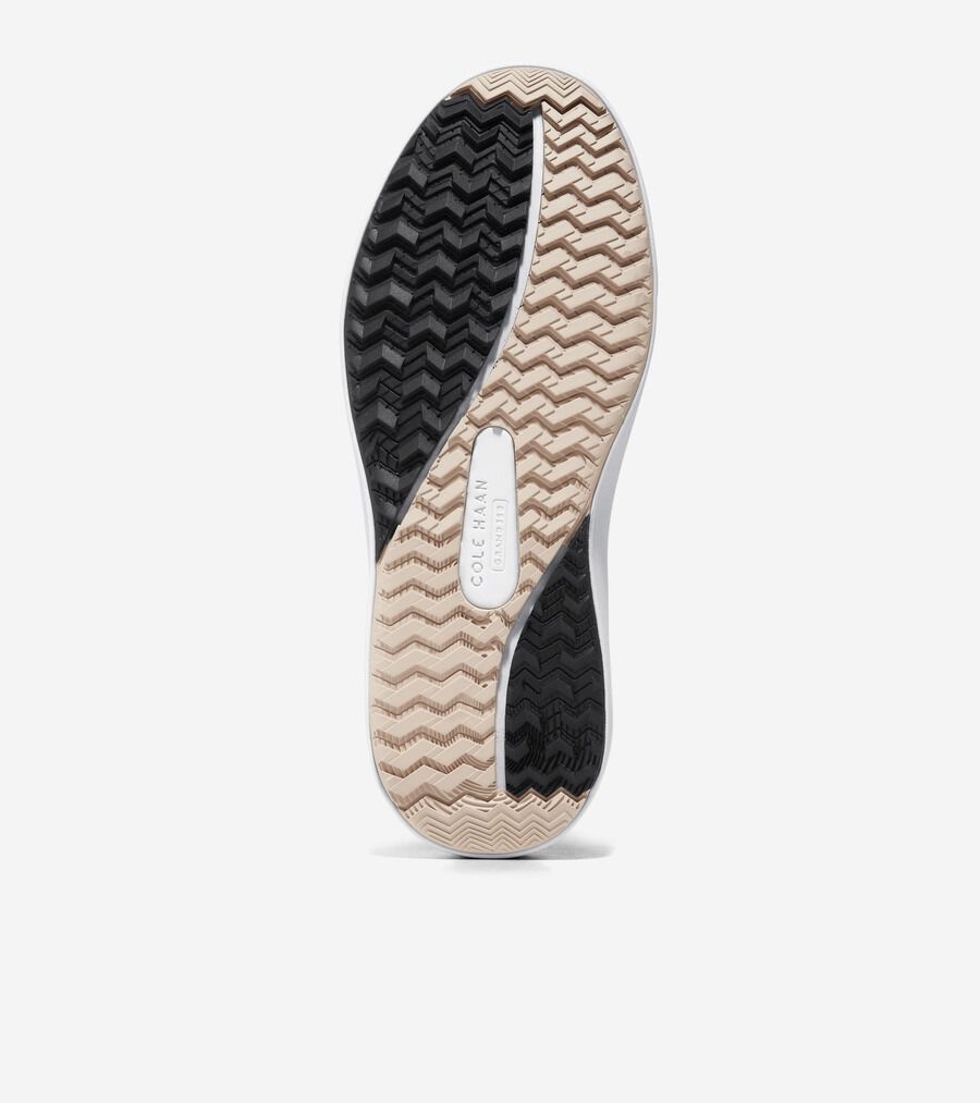 2025年新作アイテムが続々登場 トップスピン グランドプロ ゴルフ COLE_HAAN | 25000 womens 靴