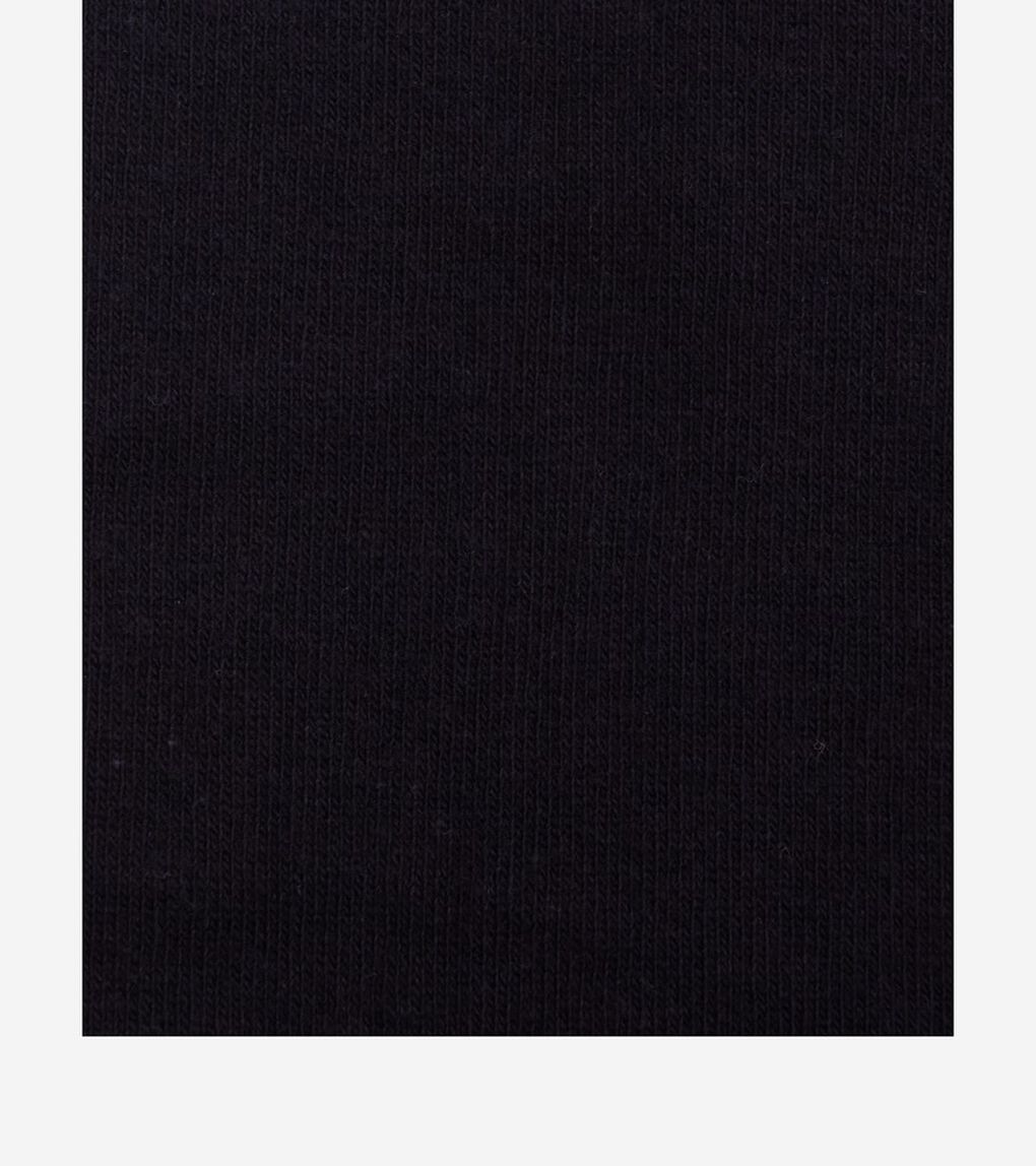 4PKプレイドギフトボックス mens.