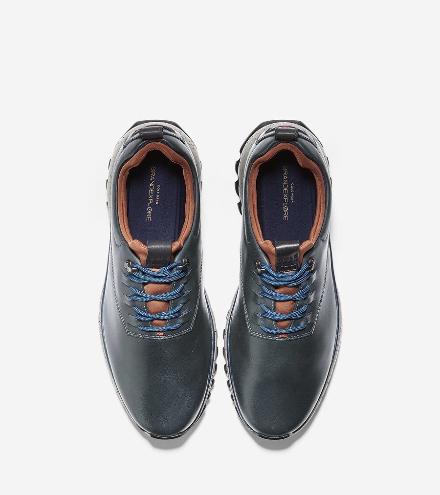 Loro Piana ベージュ スエード ムートンブーツ 37 【公式通販】