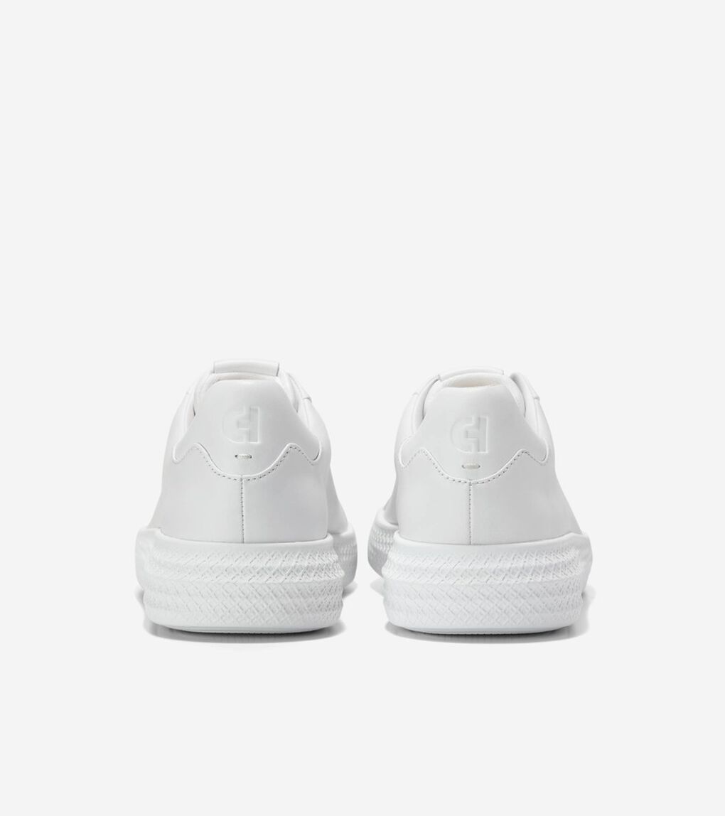 グランド ハリオン カップLTT mens.