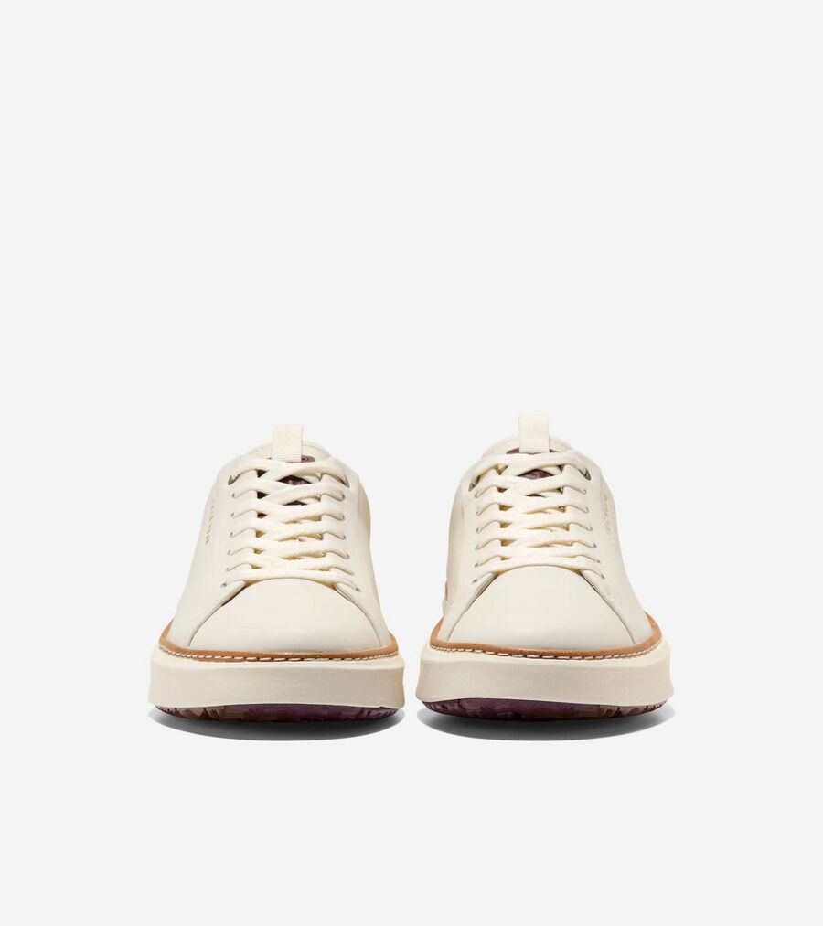 グランドプロ トップスピン ゴルフ womens 25000 | COLE_HAAN