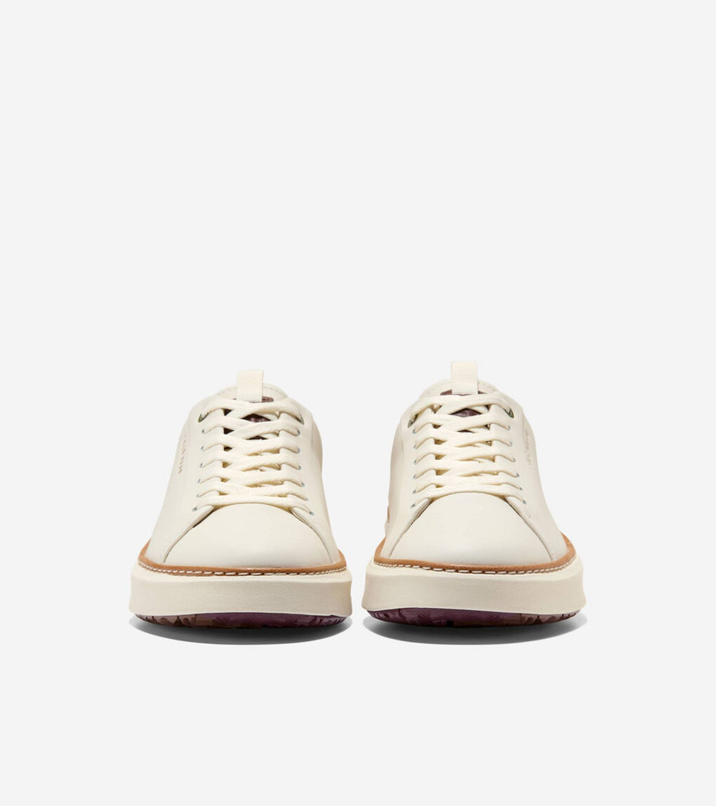 グランドプロ トップスピン ゴルフ womens