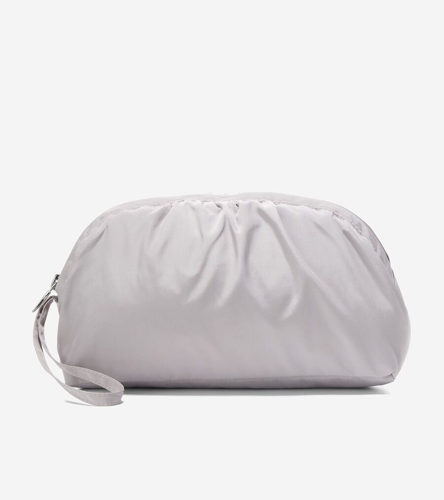 ミックス メディア トラベル パッカブル ジャケット womens. 0.0