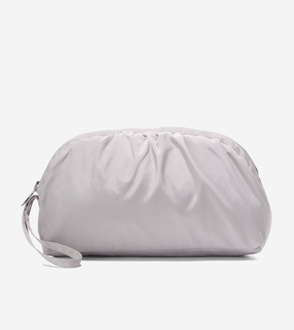 ミックス メディア トラベル パッカブル ジャケット womens.