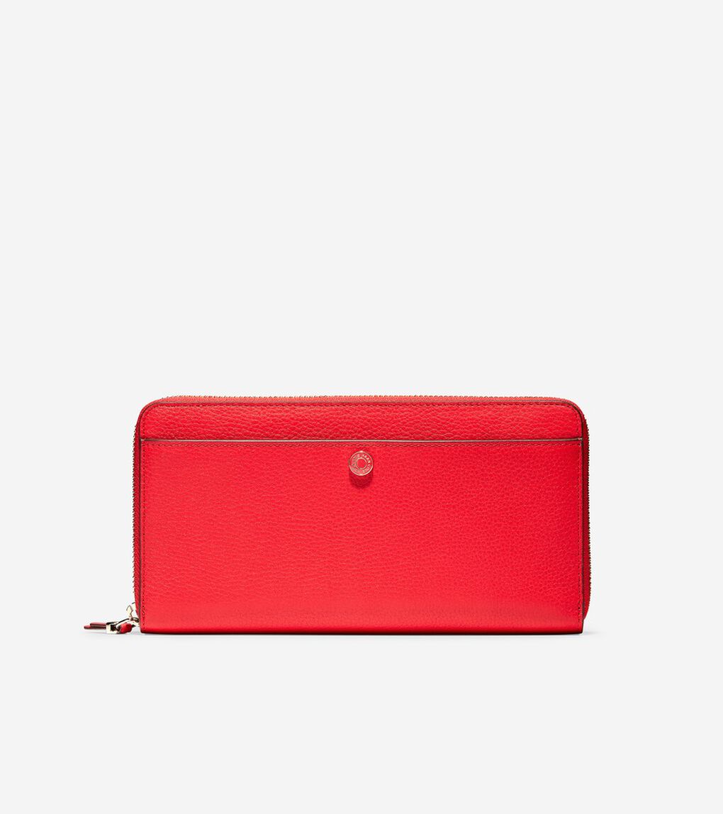 トラベル ウォレット womens.