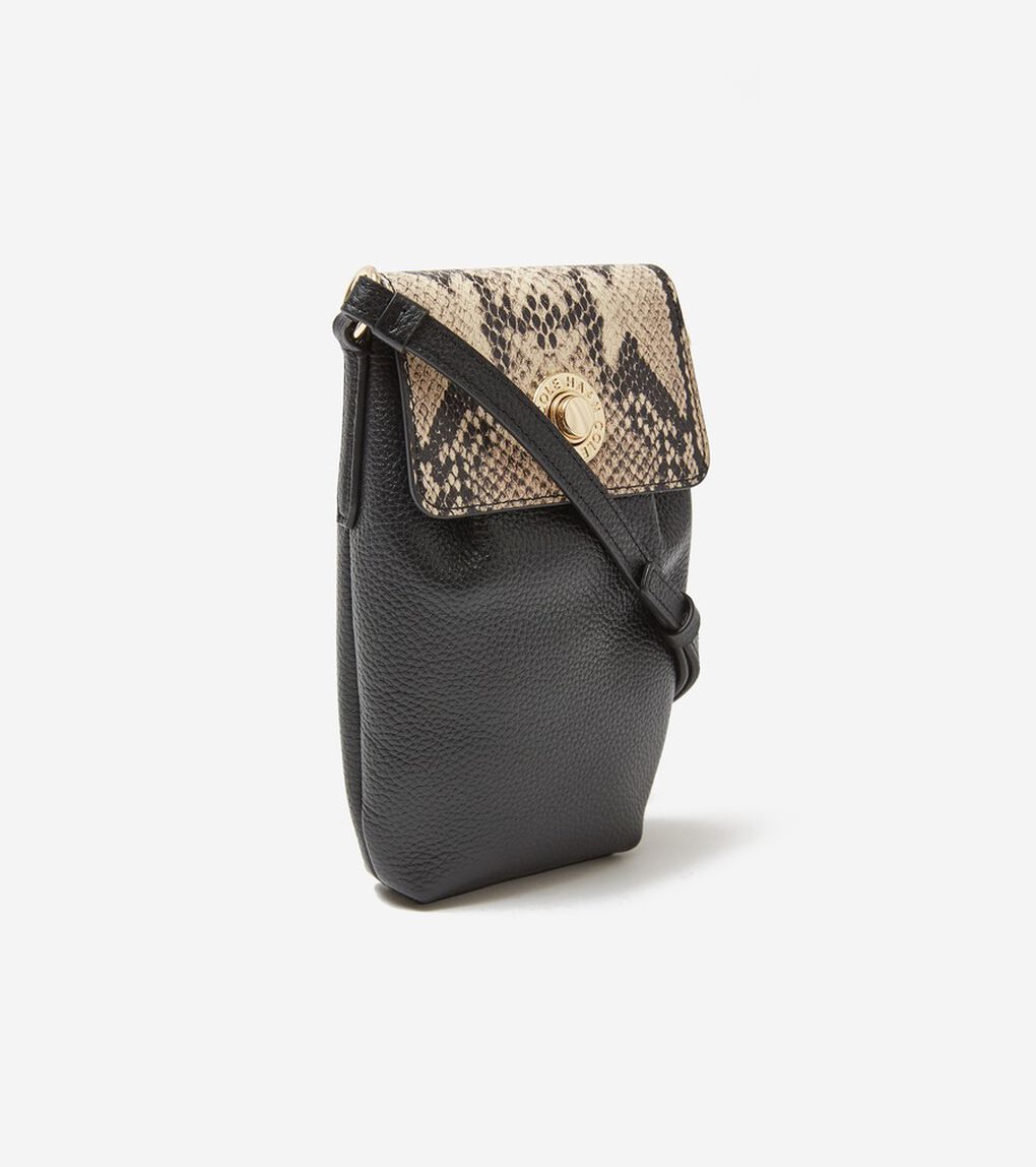 セルフォン クロスボディ womens.