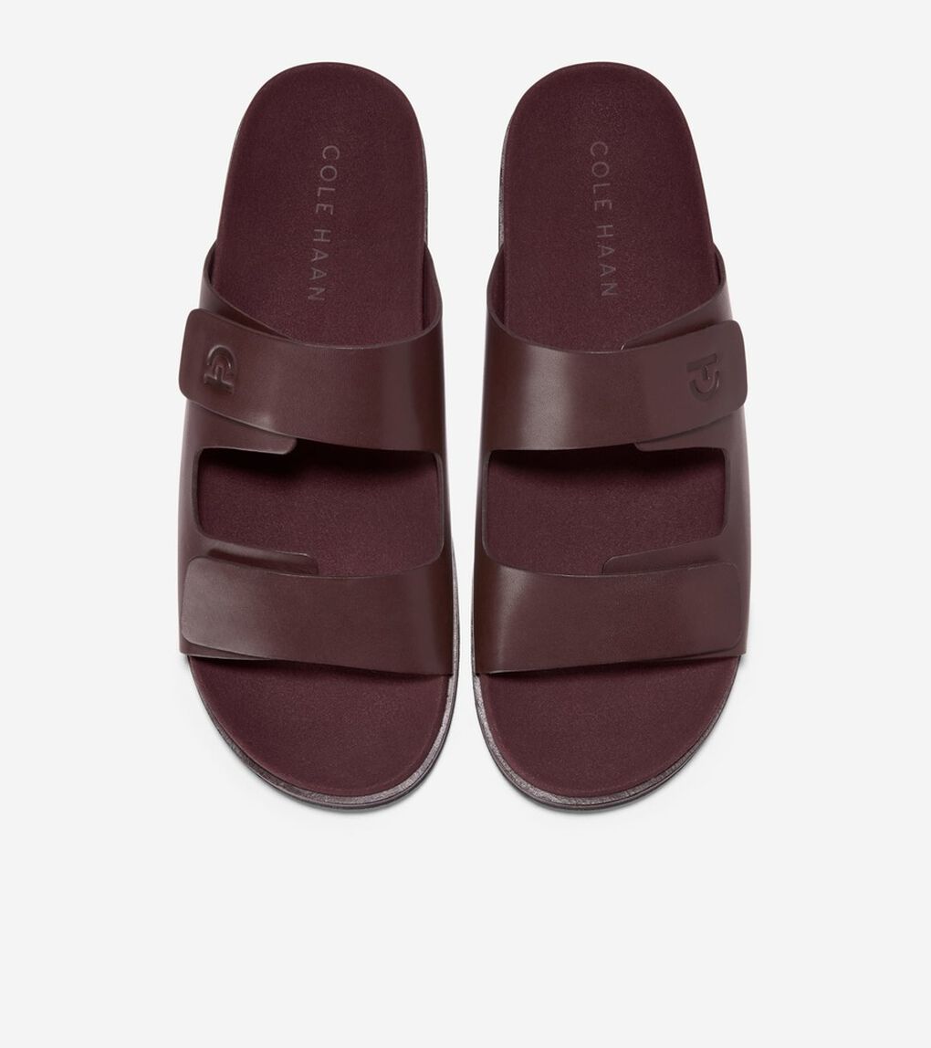 モダンクラシックス リゾートサンダル mens