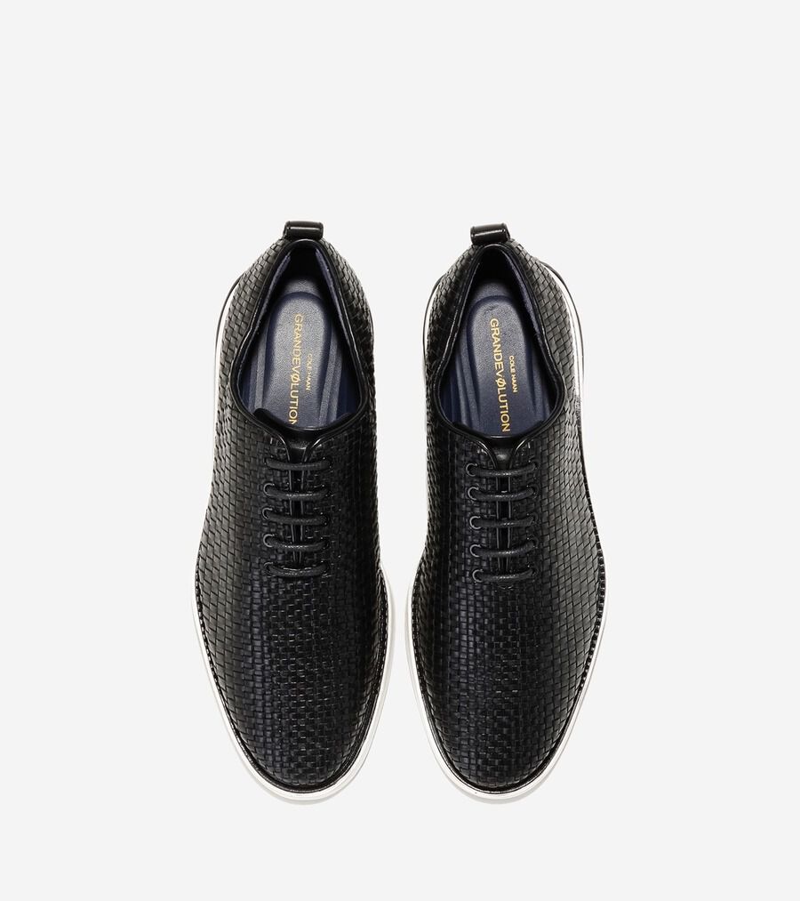 (取寄) コールハーン メンズ グランド エボリューション ステッチライト Haan Haan 取寄) コールハーン メンズ グランド エボリューション ステッチライト