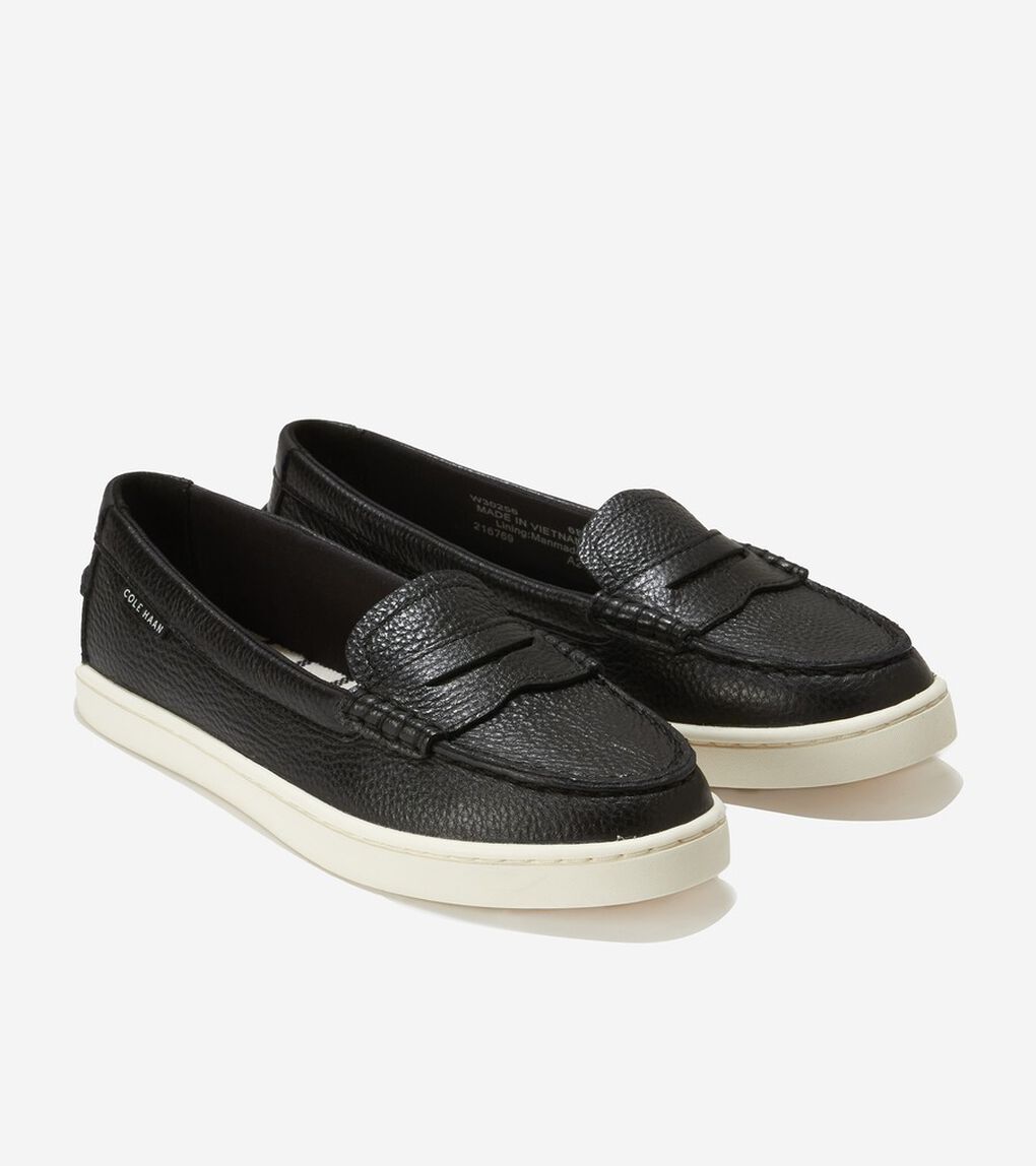 ナンタケット ペニー womens.