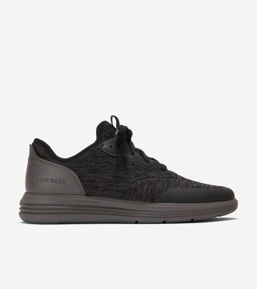 工場直売 ジャーニースニーカー グランドプラス mens. COLE_HAAN | 0.0 靴