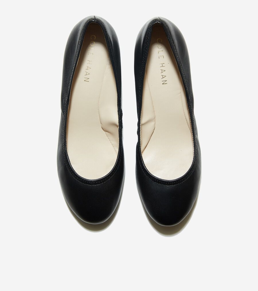 スローン ウェッジ womens. 0.0 | COLE_HAAN スローン ウェッジ womens. 0.0 | COLE_HAAN