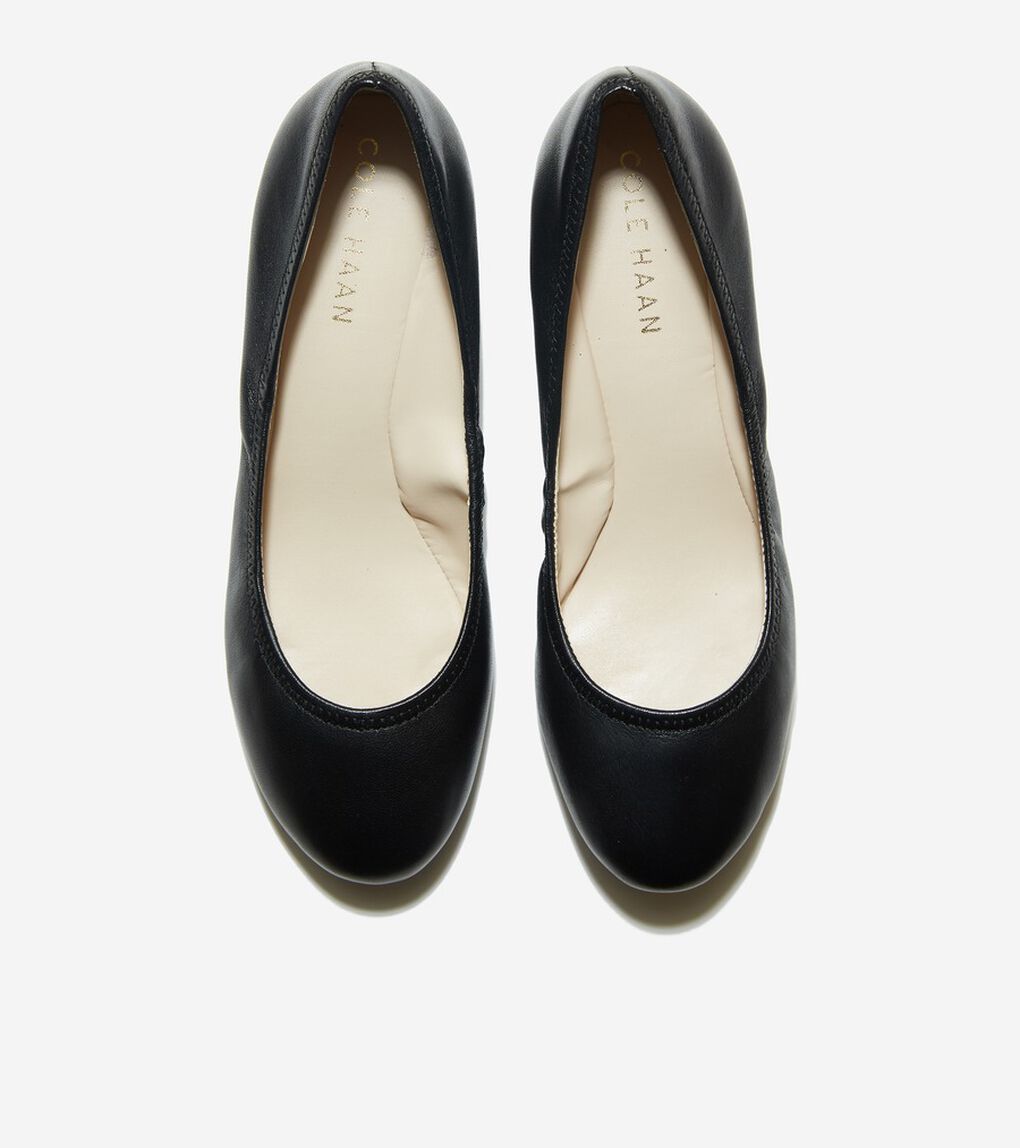 スローン ウェッジ womens.