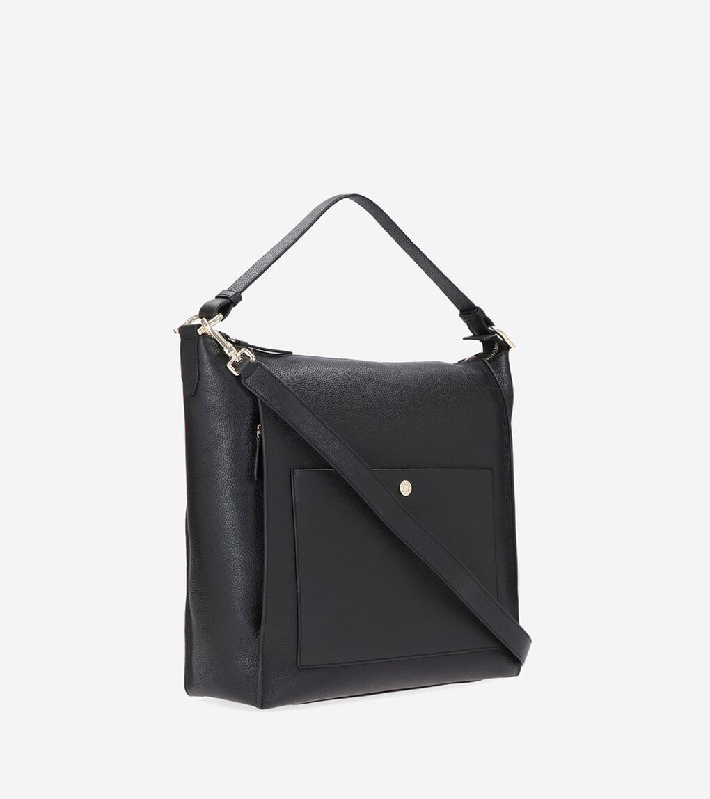 ショルダー バッグ womens.